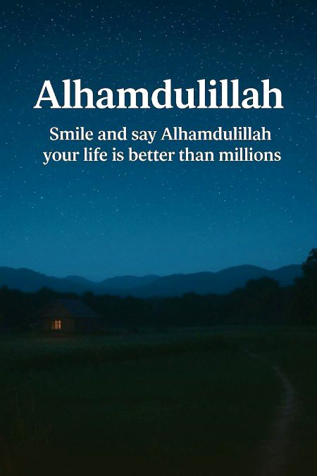 Motivational Quotes image