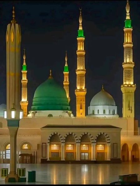 Beautiful Structures image