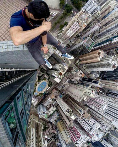 Beautiful Structures image