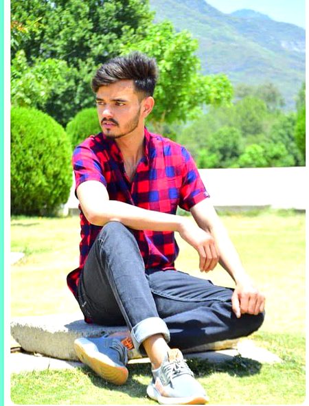 Beautiful People image