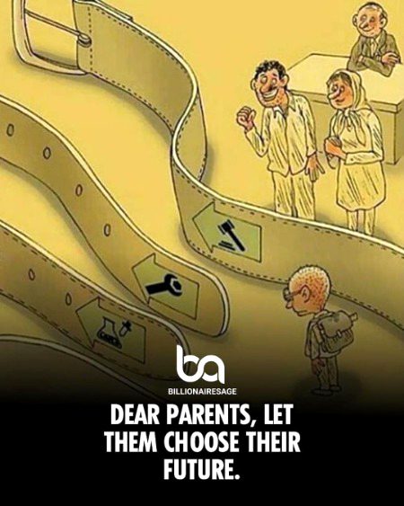 Life Advice image