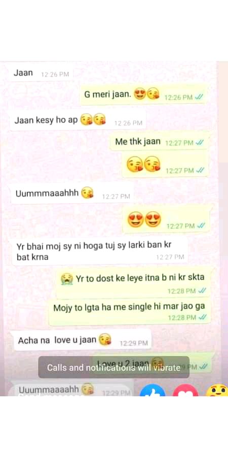 Jokes image