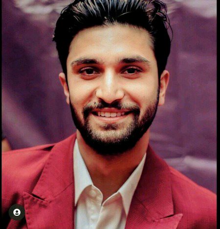 Pakistani Celebs image