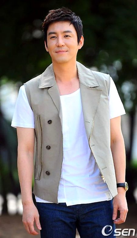 Beautiful People image