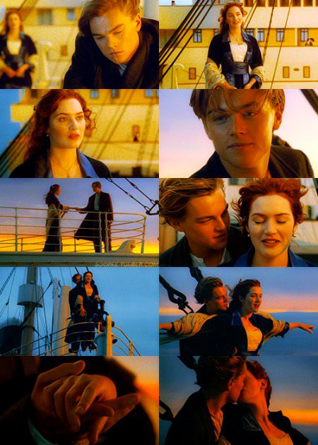 Beautiful People image