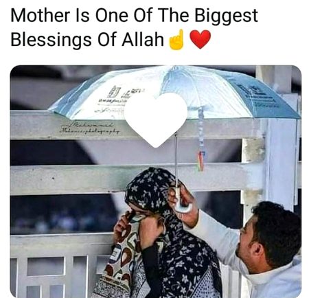 الحمد للہ 💖💖💖