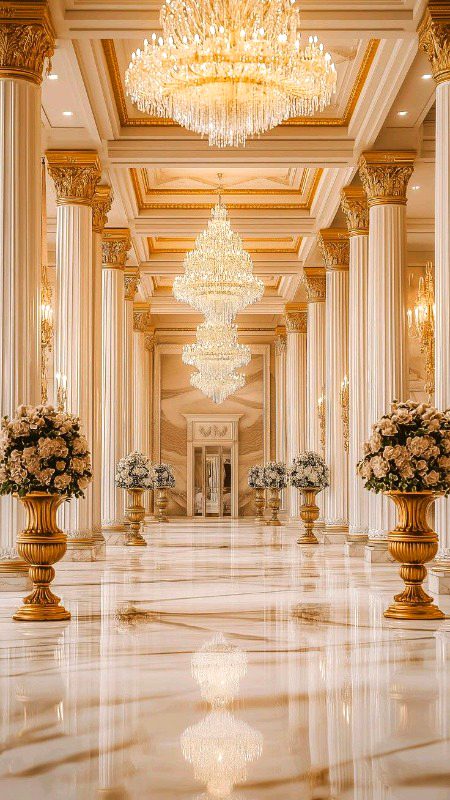 Beautiful Structures image