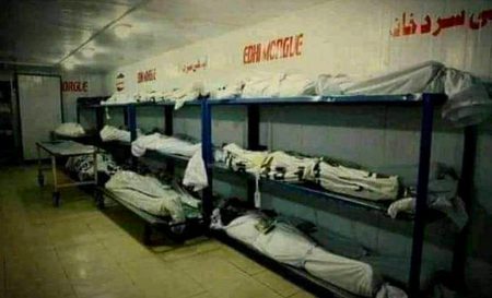 اور پھر ایک روز اُسے میری تلاش یہاں تک لے آئے گی! ....🤐🌚