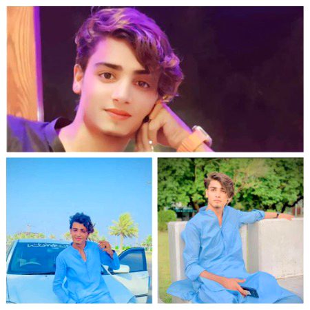 Beautiful People image