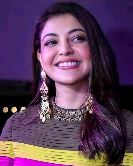 Indian Celebs image