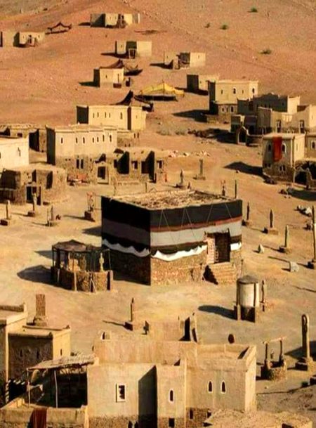 Beautiful Structures image