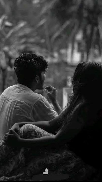 - *_اور جنہــیں الــلــہ مــلا دے انہیــں کــوئــی جــدا نہیــں کــر سکتــا_*❤🩹⚡