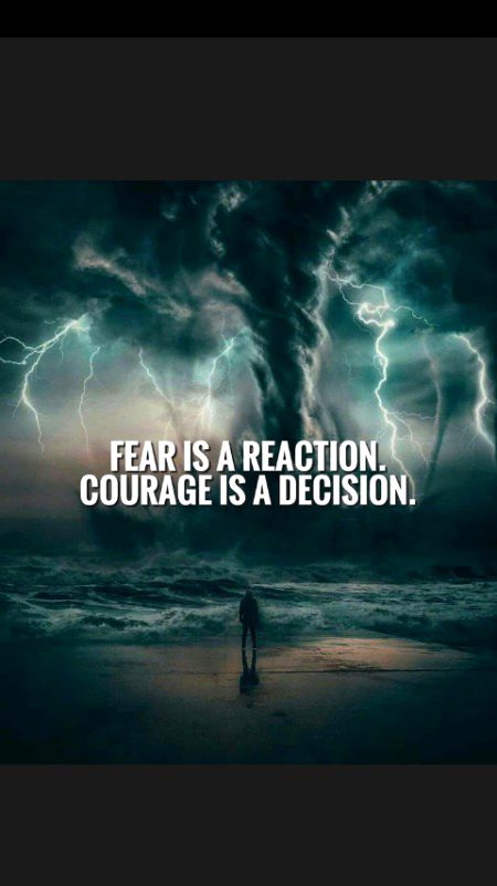 Life Advice image