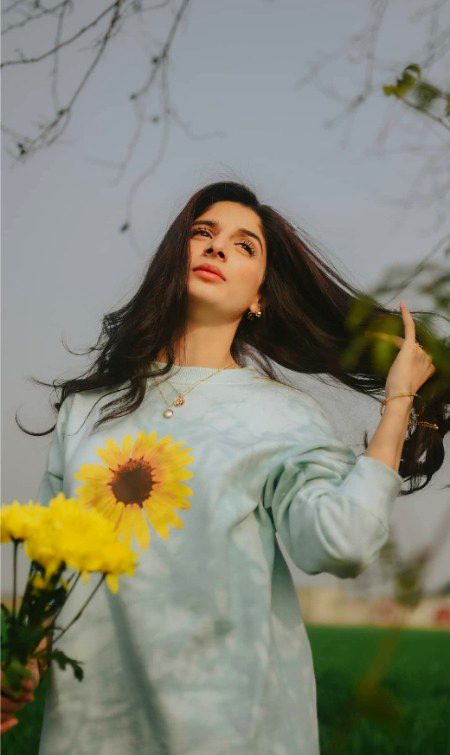 Pakistani Celebs image