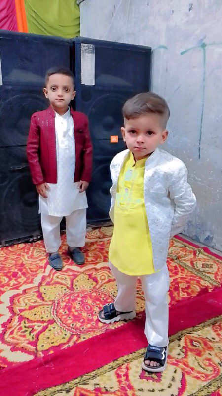 Beautiful People image