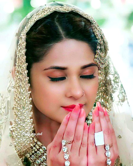 Indian Celebs image