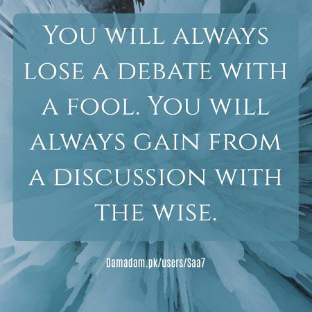 Life Advice image