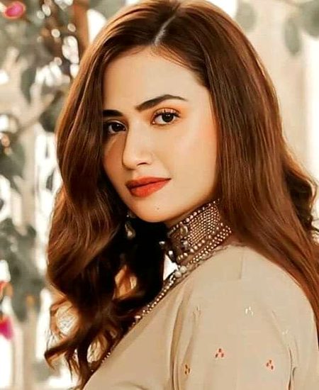 Pakistani Celebs image