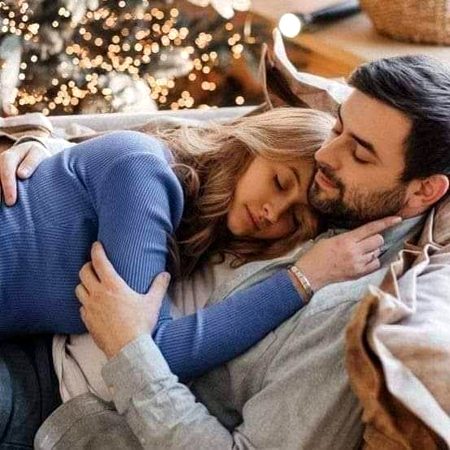 Beautiful People image