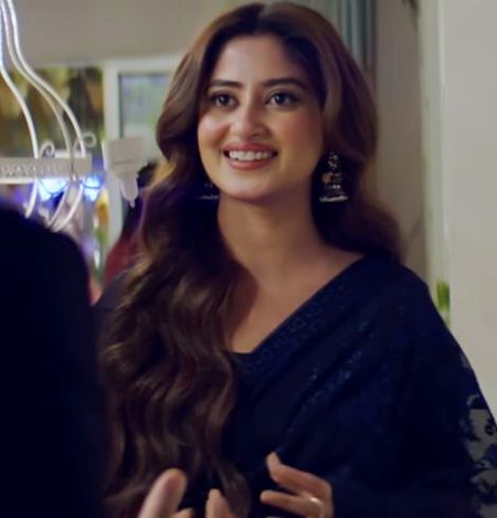 Pakistani Celebs image