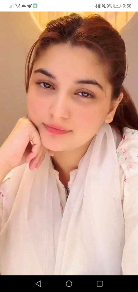 Beautiful People image