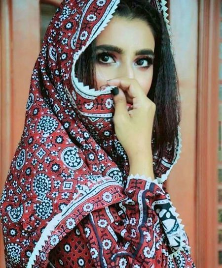 Beautiful People image