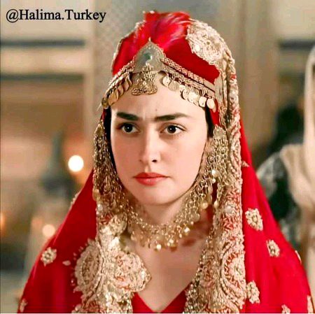 Turkish Celebs image