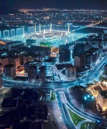 Beautiful Structures image