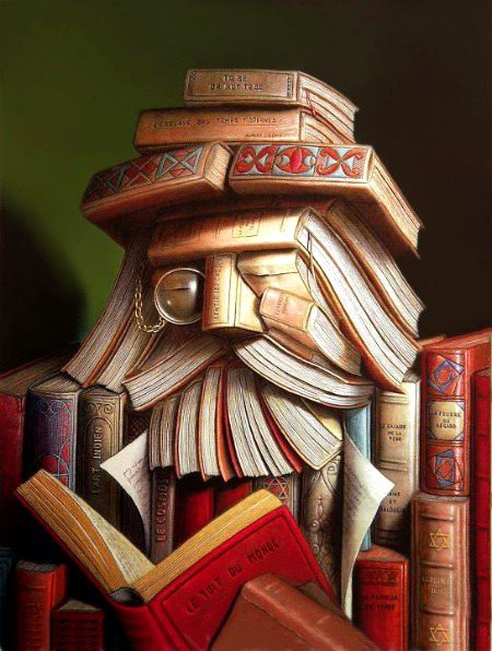 Digital Art image