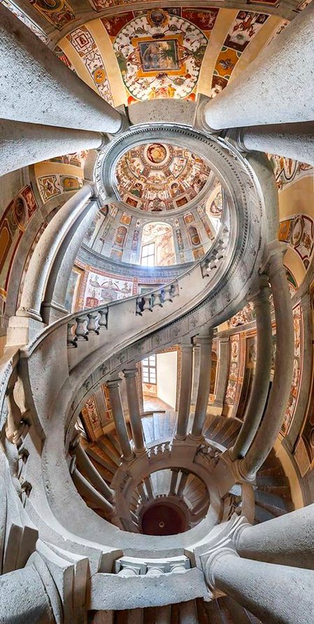 Beautiful Structures image