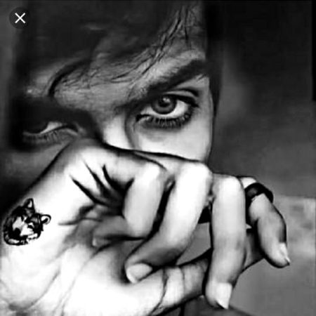 Beautiful People image