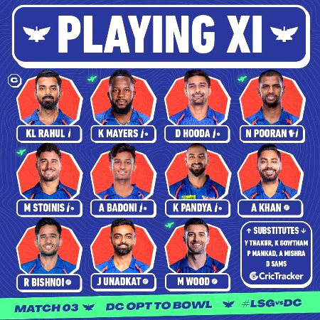 Interesting Posts image