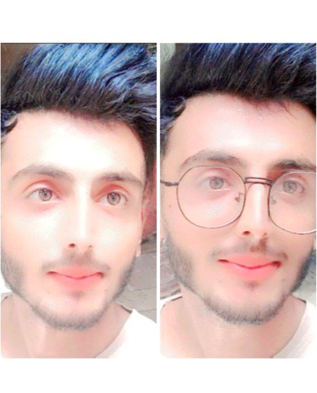 ﭘﮭﺮ ﯾﻮﮞ ﮨﻮﺍ ، ﮐﮧ ﺩﺭﺩ ﮐﯽ لذﺕ ﺑﮭﯽ ﭼﮭﻦ ﮔﺌﯽ
ﺍﮎ ﺷﺨﺺ مجهے " ﻣﻮﻡ "ﺳﮯ" ﭘﺘﮭﺮ " ﺑﻨﺎ ﮔﯿﺎ