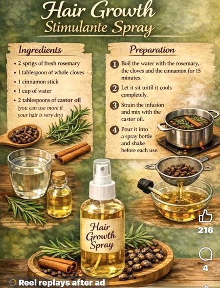 Health & Beauty image