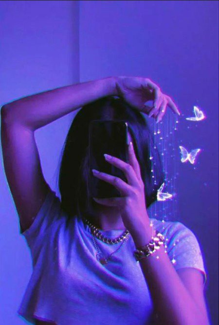 •°•°•°•°•°•