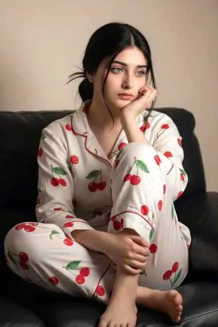 Beautiful People image