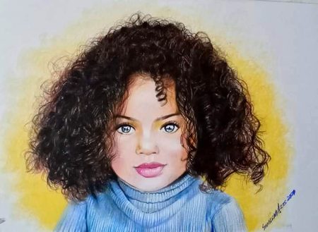 Paintings image