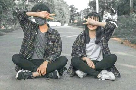 Beautiful People image