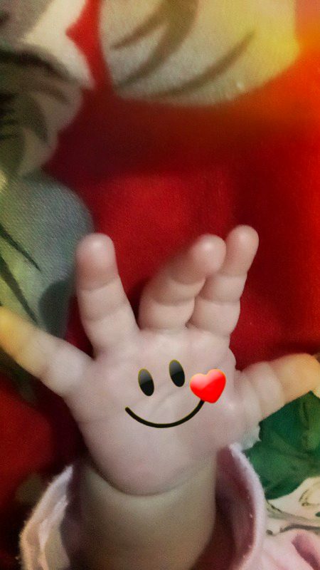 My lifeline ❤️🌹❤️🌹❤️