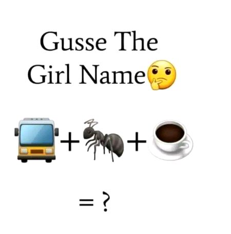 Riddles & Puzzles image