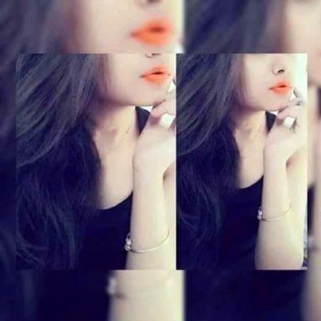 یہ محبت تو بہت بعد کا قصہ ہے، ہم نے اُس کے ہاتھ کو پکڑا تھا پریشانی میں.