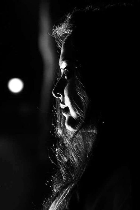 نہیں ھوتا کسی طبیب سے اس مرض کا علاج وصی..
عـــشـــق لا عــلاج ھـــــے ، بس پــــرہــیــز کیجیے💔Unzii🥀