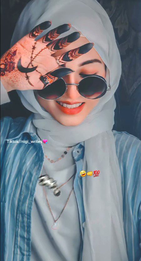 Jis ka naseeb ma ma hoon usko advance ma tention Mubarak🤭🤭🤭