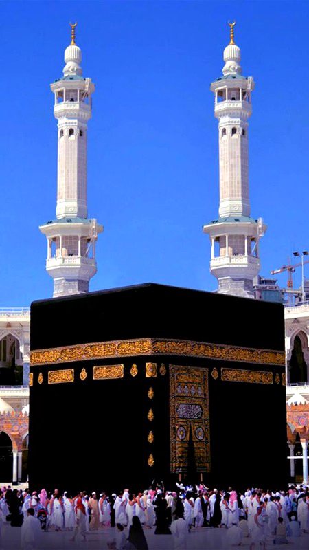 Beautiful Structures image