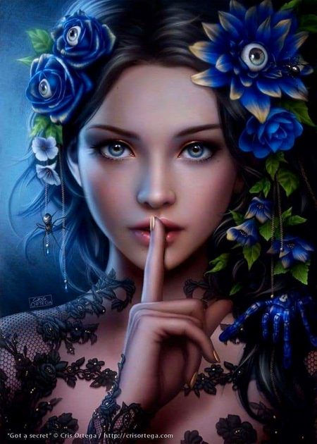 Digital Art image