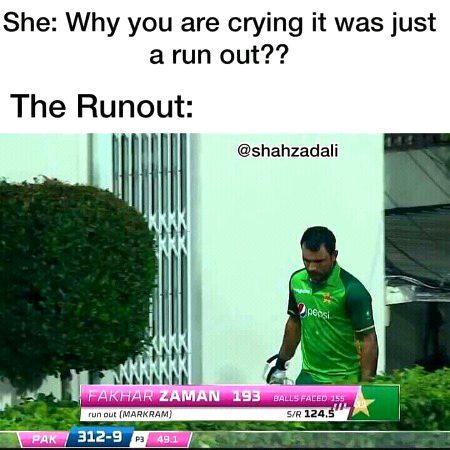 Memes & Satire image