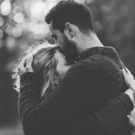 ?..Mohbat Aj Bhi Tumsy Hy 
?.Bs Tumne Kbhi Mujy Smja Hee Nh🙏
🙏🙏🚶🚶Tanha Aliyan 🚶