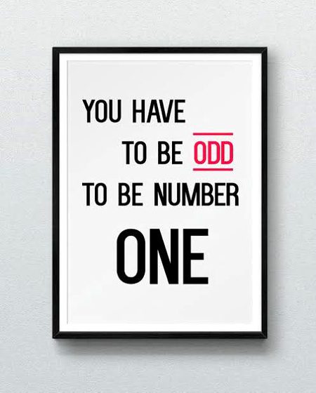 Life Advice image