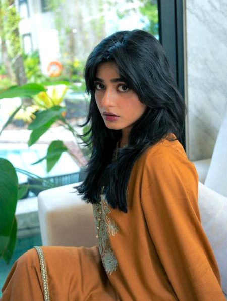 Pakistani Celebs image