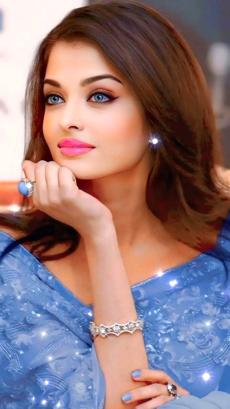 Indian Celebs image